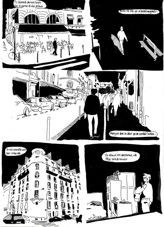  Reboucca - Barba, journal de ma mèrepage 39