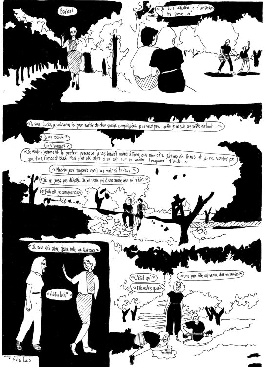  Reboucca - Barba, journal de ma mèrepage 86