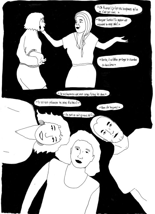  Reboucca - Barba, journal de ma mèrepage 81