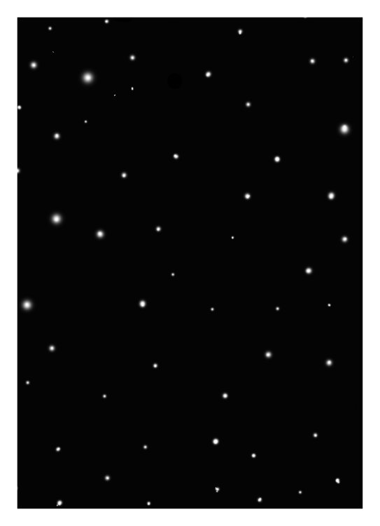 Charlie Renel - The Life of Tompage 2