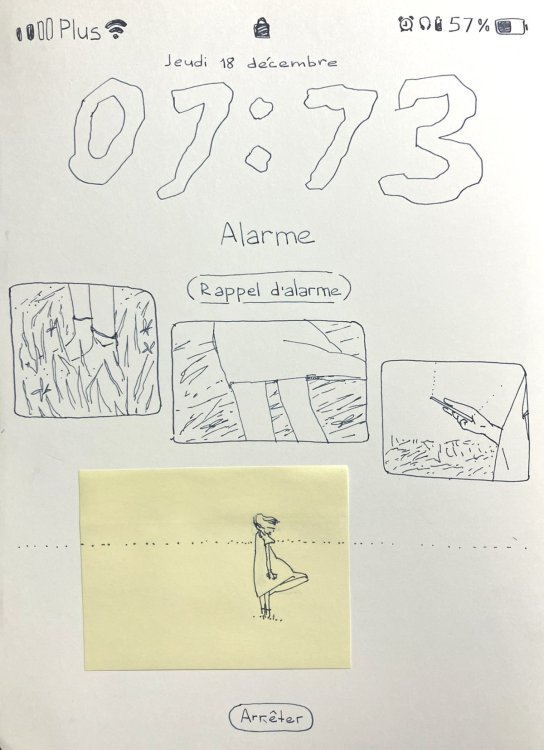 Jana Gwiżdż - Emmapage 1