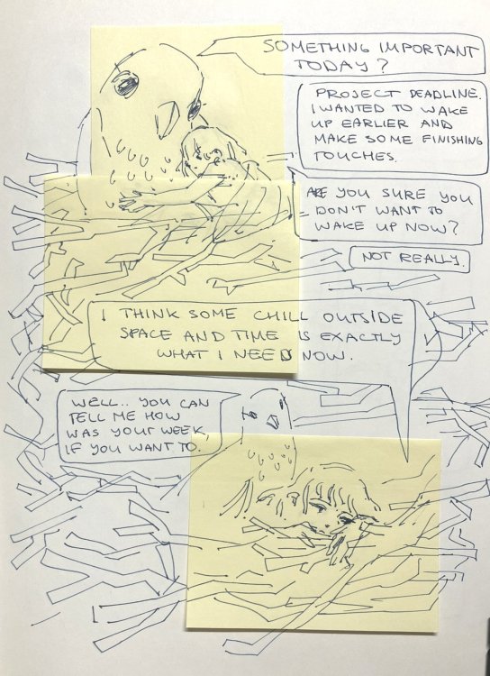 Jana Gwiżdż - Emmapage 4