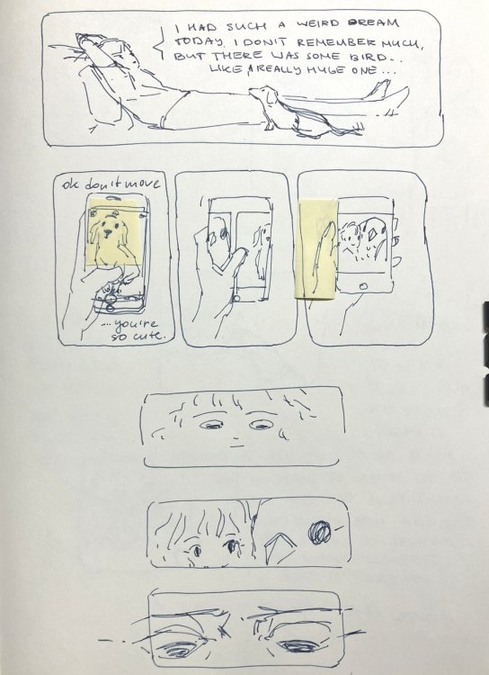 Jana Gwiżdż - Emmapage 8