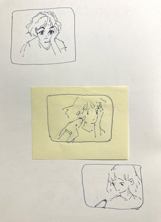 Jana Gwiżdż - Emmapage 9