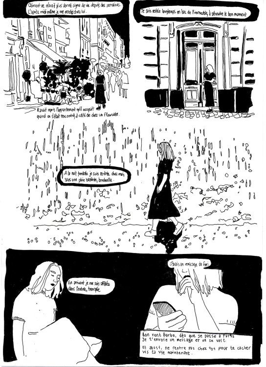  Reboucca - Barba, journal de ma mèrepage 41