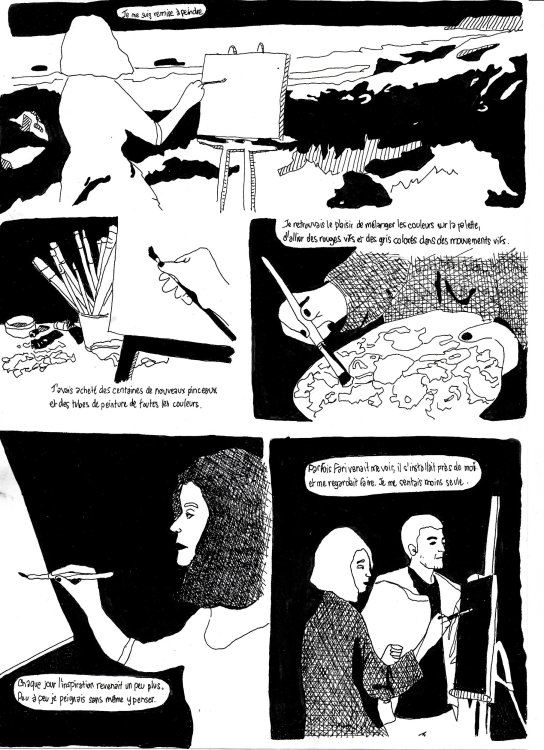  Reboucca - Barba, journal de ma mèrepage 30