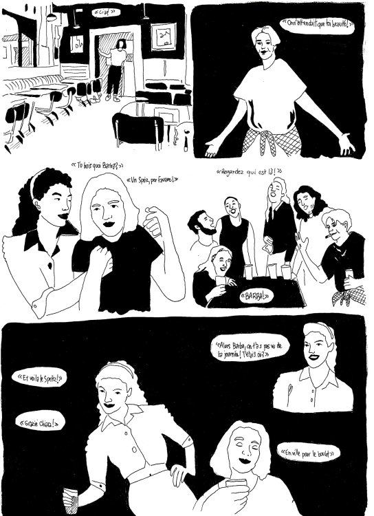  Reboucca - Barba, journal de ma mèrepage 63