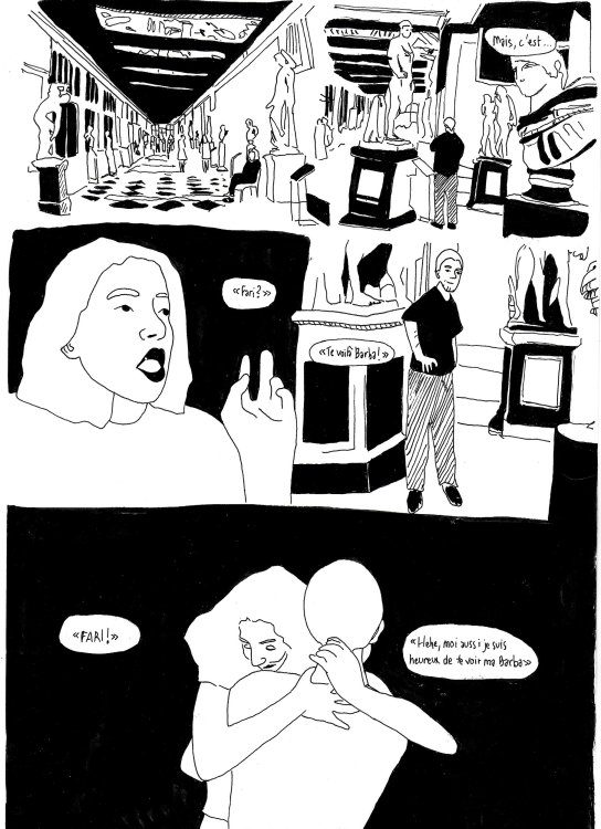  Reboucca - Barba, journal de ma mèrepage 73