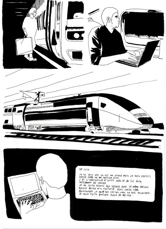  Reboucca - Barba, journal de ma mèrepage 51