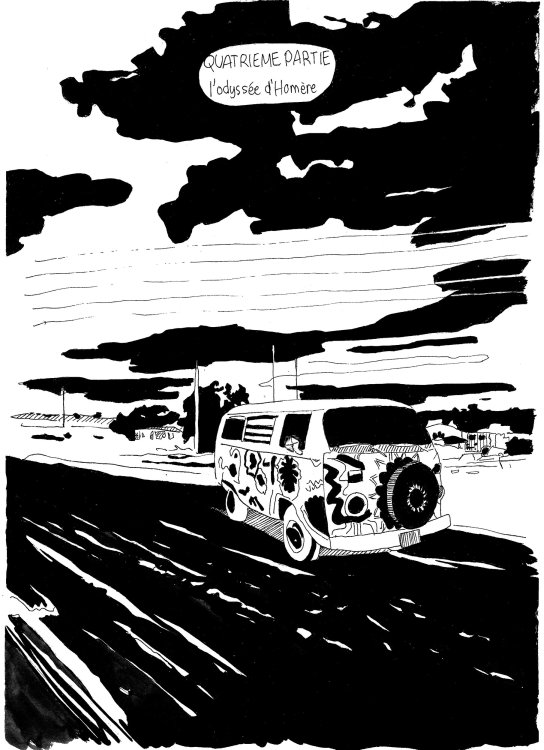  Reboucca - Barba, journal de ma mèrepage 93