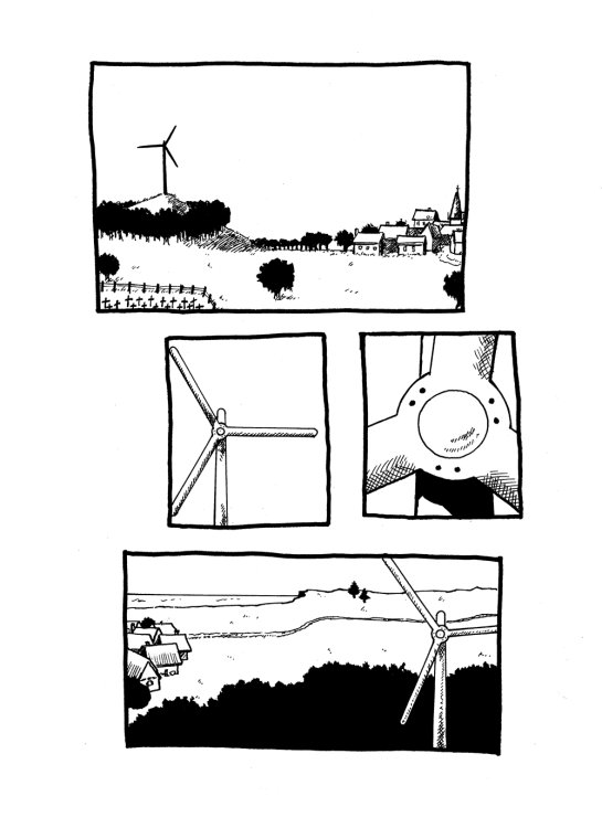  GOMA - Home Sweet Homepage 2