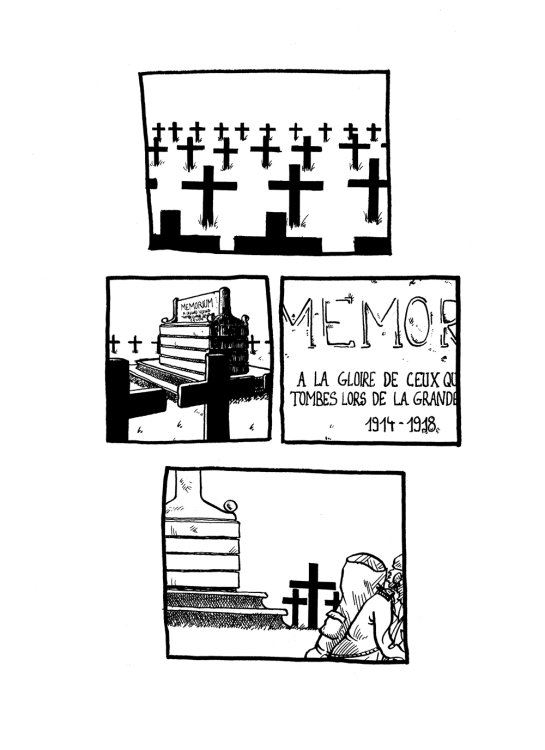  GOMA - Home Sweet Homepage 3