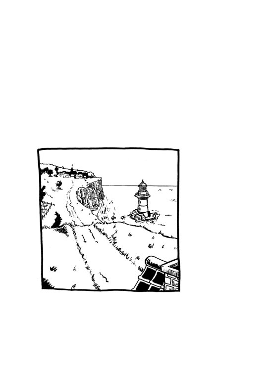  GOMA - Home Sweet Homepage 15