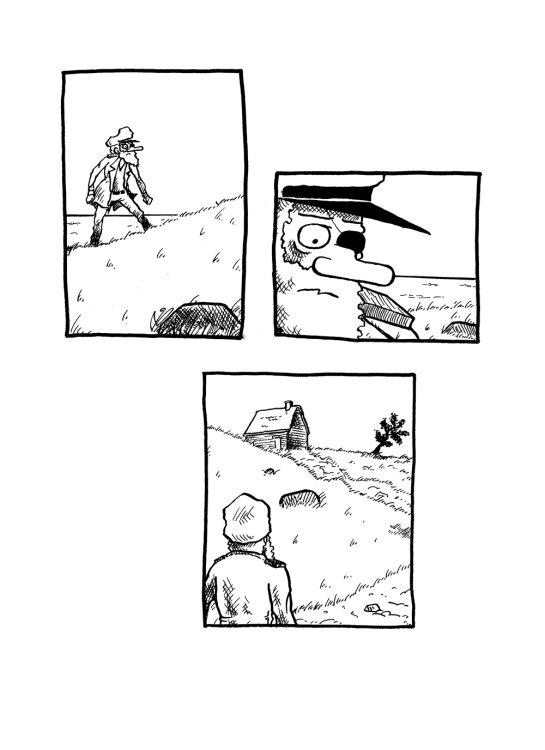  GOMA - Home Sweet Homepage 16