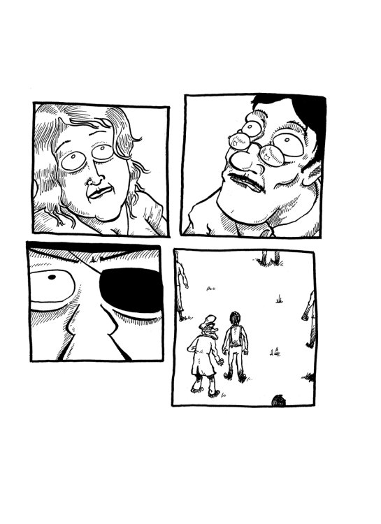  GOMA - Home Sweet Homepage 29