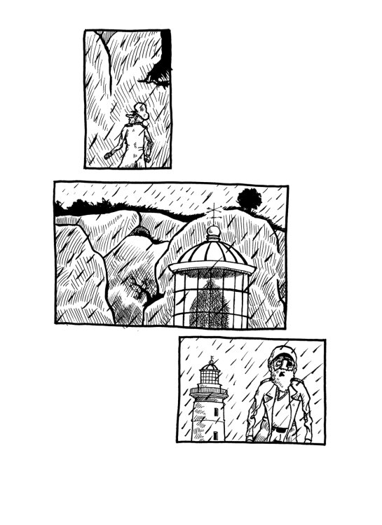  GOMA - Home Sweet Homepage 48