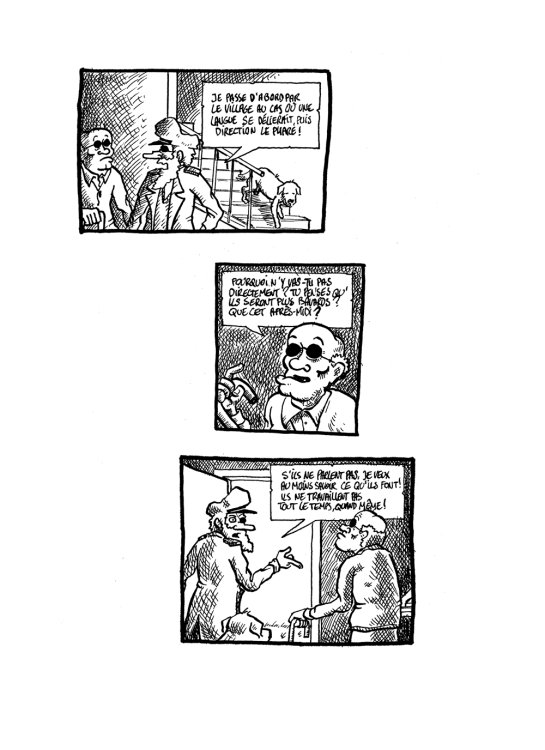  GOMA - Home Sweet Homepage 52