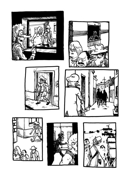  GOMA - Home Sweet Homepage 59