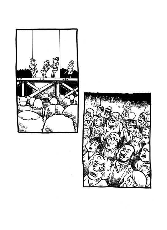  GOMA - Home Sweet Homepage 62