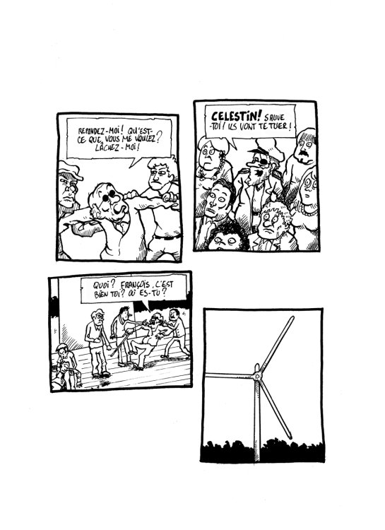  GOMA - Home Sweet Homepage 65