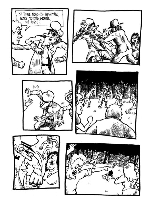  GOMA - Home Sweet Homepage 68