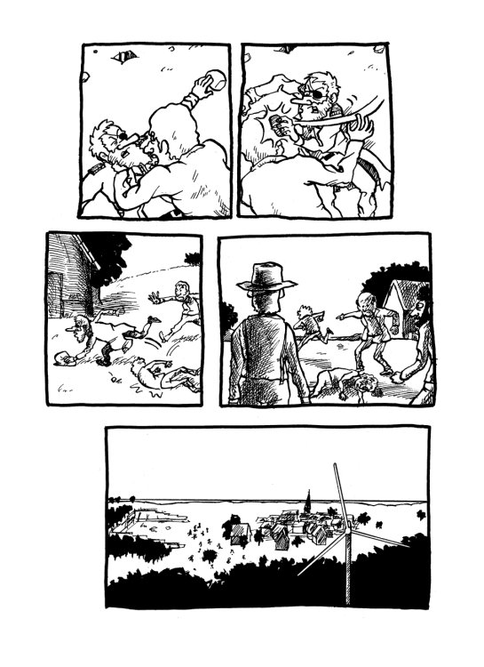  GOMA - Home Sweet Homepage 72