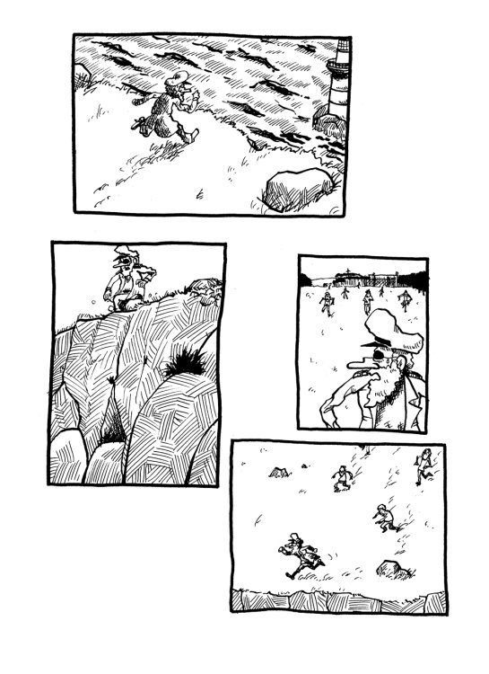  GOMA - Home Sweet Homepage 73