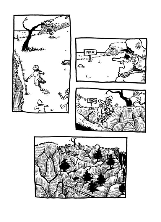  GOMA - Home Sweet Homepage 74