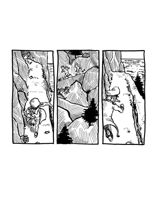  GOMA - Home Sweet Homepage 75