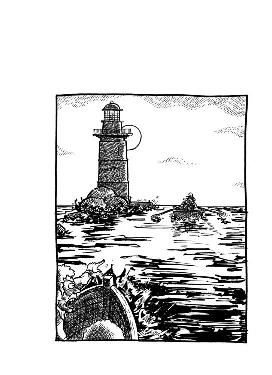  GOMA - Home Sweet Homepage 80