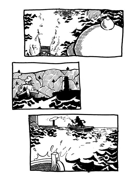  GOMA - Home Sweet Homepage 81