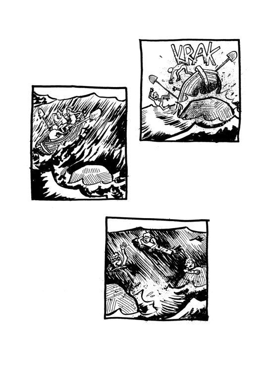  GOMA - Home Sweet Homepage 84