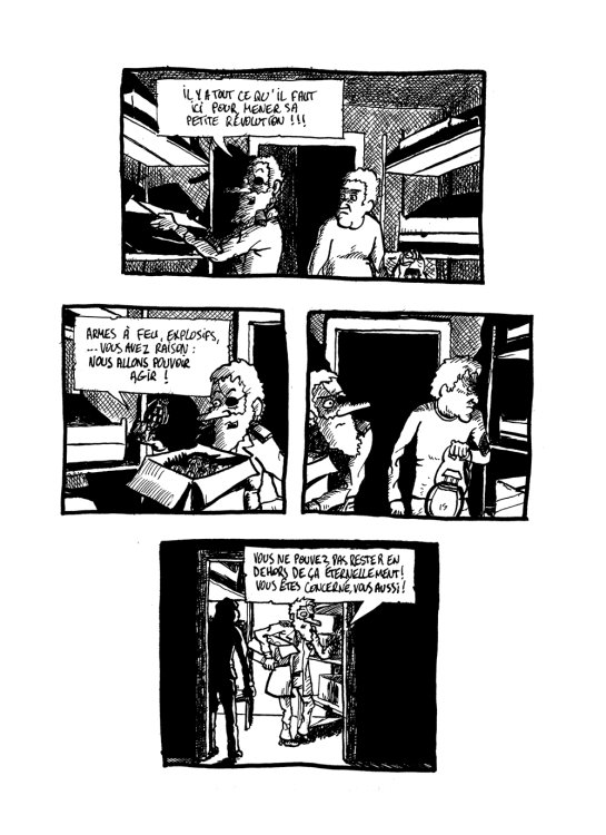  GOMA - Home Sweet Homepage 95