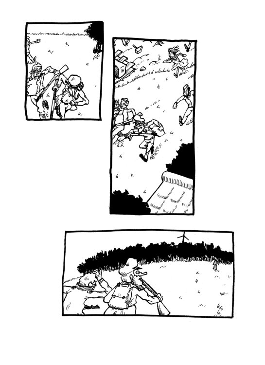  GOMA - Home Sweet Homepage 110