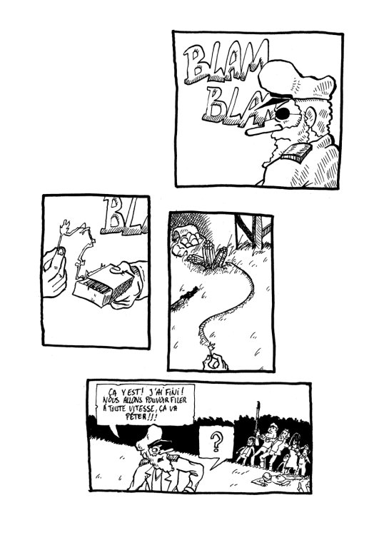  GOMA - Home Sweet Homepage 118