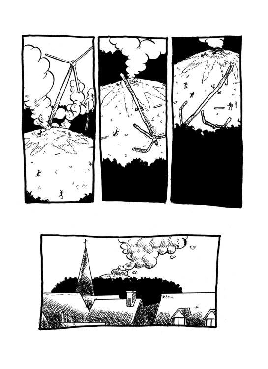  GOMA - Home Sweet Homepage 121