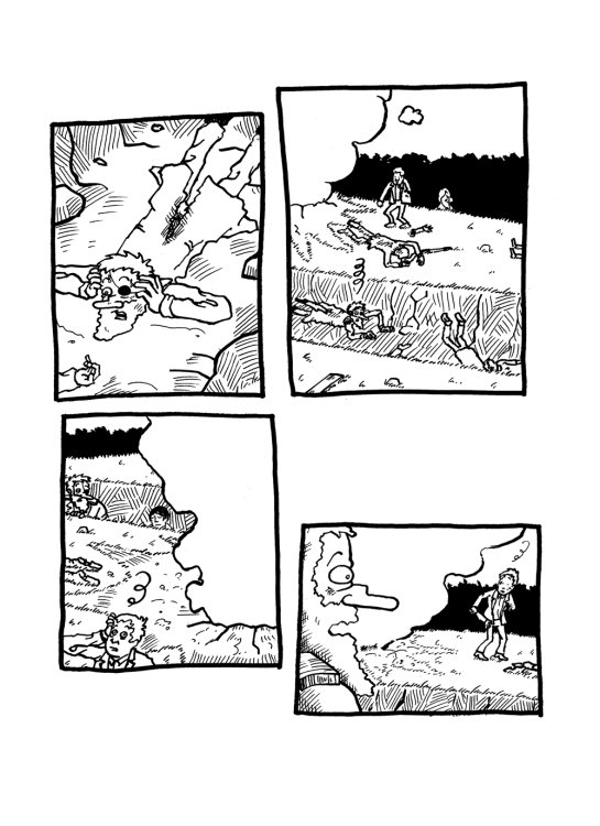  GOMA - Home Sweet Homepage 122