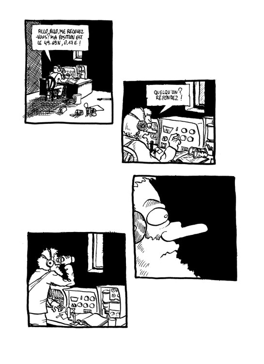  GOMA - Home Sweet Homepage 126