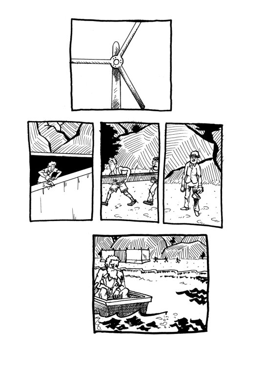  GOMA - Home Sweet Homepage 138