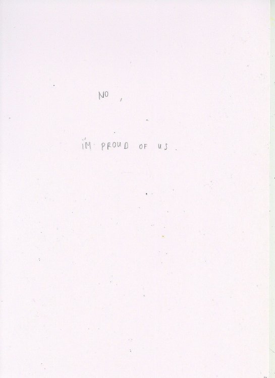  Spoonbob - That summerpage 23