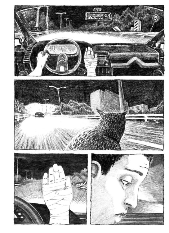 Rémi Cramet - cri cherche bouchepage 4