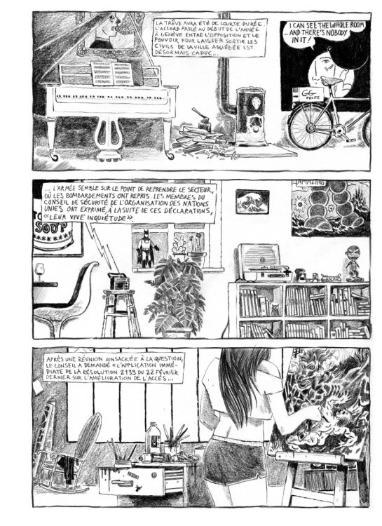 Rémi Cramet - cri cherche bouchepage 7