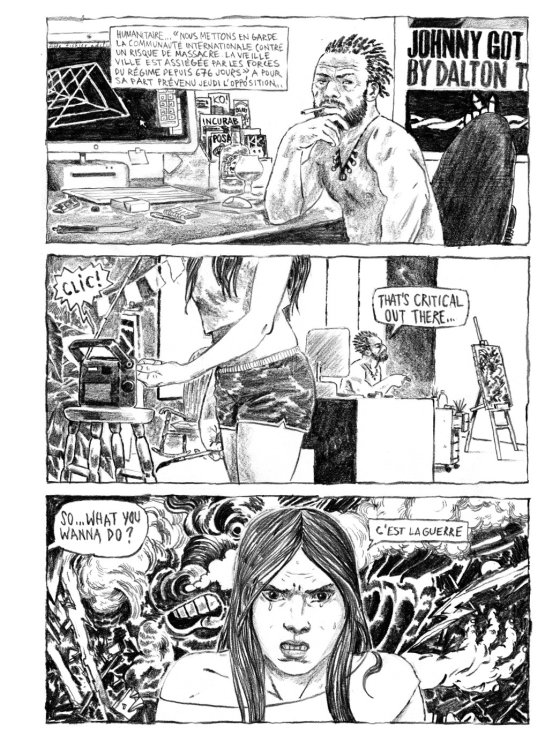 Rémi Cramet - cri cherche bouchepage 8