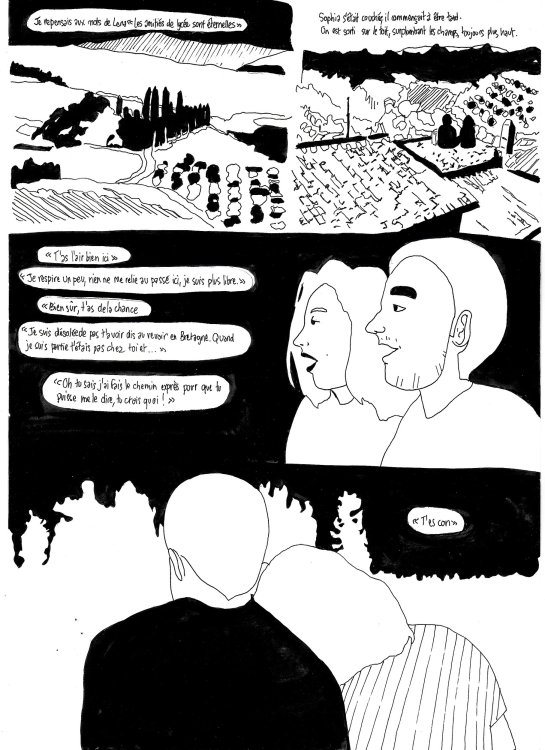  Reboucca - Barba, journal de ma mèrepage 79