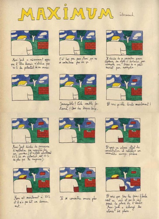 Etienne Beck - Maxi-Jack25