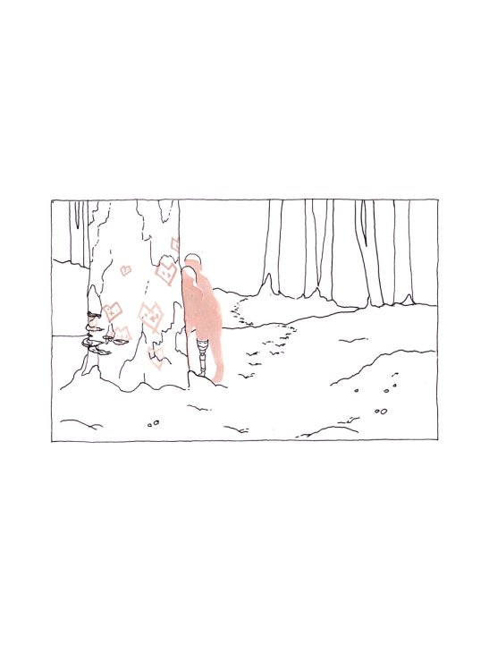 Quentin Rigaud - Charmepage 11