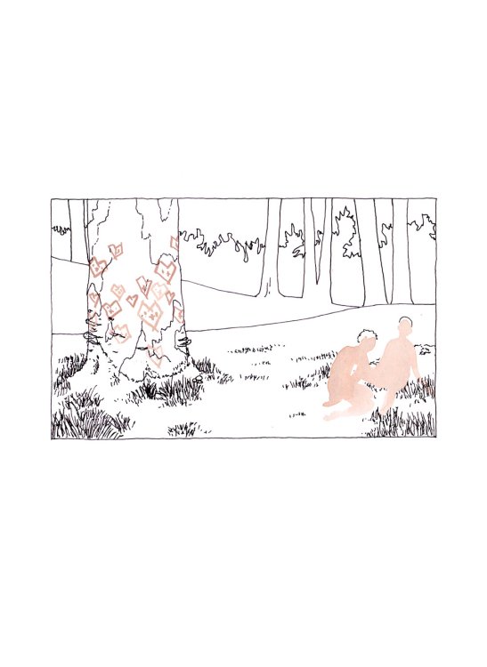 Quentin Rigaud - Charmepage 17