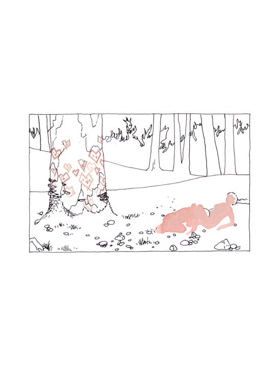 Quentin Rigaud - Charmepage 20