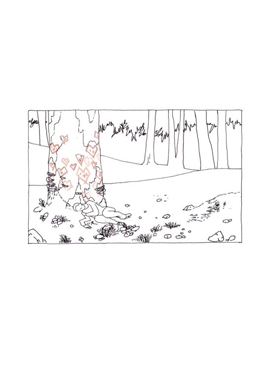 Quentin Rigaud - Charmepage 22