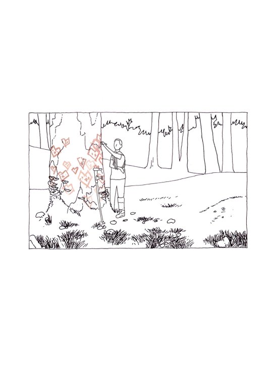 Quentin Rigaud - Charmepage 23